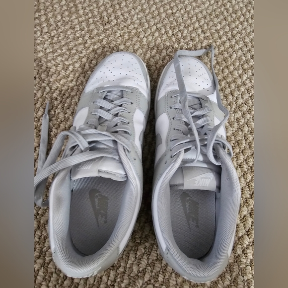 Nike Dunks - Picture 4 of 5